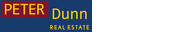 Peter Dunn Real Estate - Singleton - Real Estate Agency