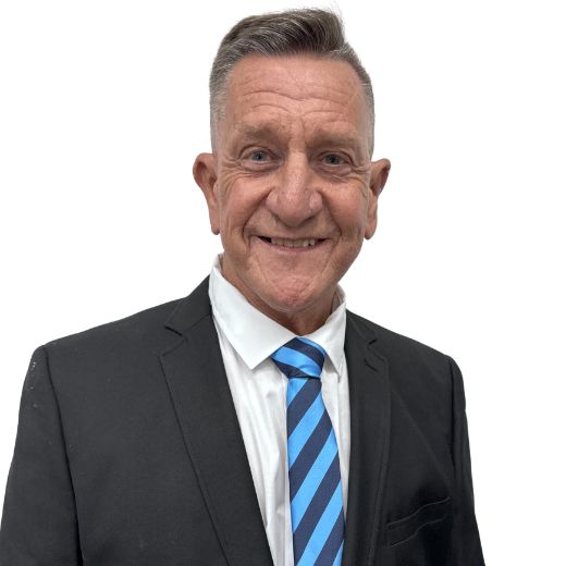 Peter Dunning - Real Estate Agent at Harcourts Focus  - Cannington