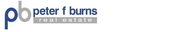 Peter F Burns Real Estate - Brighton (RLA 150) - Real Estate Agency
