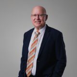 Peter Fitzpatrick - Real Estate Agent From - Independent Property Group Gungahlin - GUNGAHLIN