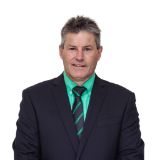 Peter Francis - Real Estate Agent From - Nutrien Harcourts SA - RLA102485