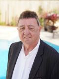 Peter George - Real Estate Agent From - Domain Property Group Central Coast - WOY WOY