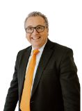 Peter Georkas - Real Estate Agent From - Hutchinson & Harlow Real Estate - Armidale