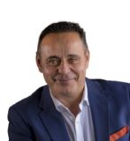 Peter Gourdouros  - Real Estate Agent From - Bio Real Estate Group