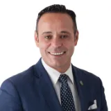 Peter Gourdouros - Real Estate Agent From - Bio Real Estate Group