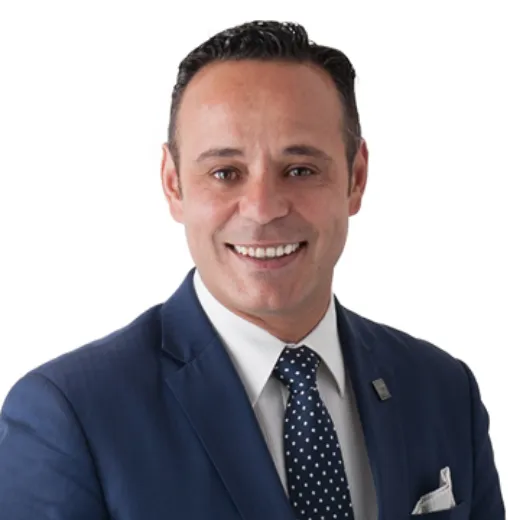 Peter Gourdouros - Real Estate Agent at Bio Real Estate Group