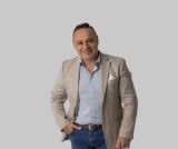 Peter Gourdouros - Real Estate Agent From - The Agency - Victoria