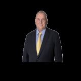 Peter Grace - Real Estate Agent From - Sweeney Estate Agents - Yarraville