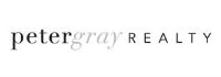 Peter Gray Realty - Real Estate Agency