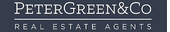 Real Estate Agency Peter Green & Company - Edgecliff