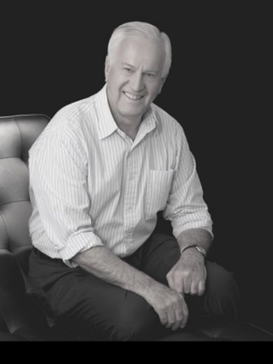 Peter Green - Real Estate Agent at Peter Green & Company - Edgecliff