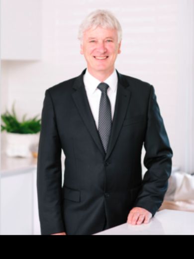 Peter Harper - Real Estate Agent at One Agency Launceston - EAST LAUNCESTON
