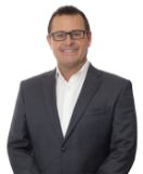 Peter Hart - Real Estate Agent From - Residential & Investment Realty