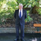 Peter Haworth - Real Estate Agent From - Roberts Real Estate - Launceston