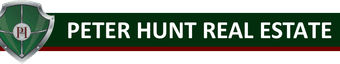 Peter Hunt Real Estate - THIRLMERE - Real Estate Agency