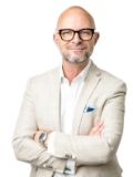 Peter Hutton  - Real Estate Agent From - Hutton & Hutton Real Estate - Brisbane