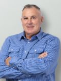 Peter  Johnston - Real Estate Agent From - Acton | Belle Property South West - Bunbury