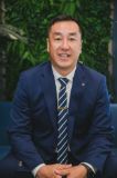 Peter Jong - Real Estate Agent From - List & Sell Real Estate - Campbelltown