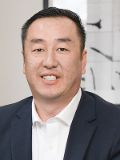 Peter Jong - Real Estate Agent From - Stone Real Estate Macarthur