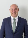 Peter Julian - Real Estate Agent From - Belle Property - Geelong