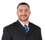 Peter Kalogeropoulos - Real Estate Agent From - Harcourts Your Place - Plumpton  / St Marys