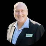 Peter Keioskie - Real Estate Agent From - Mackay Property and Management Services - Paget