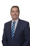 Peter King - Real Estate Agent From - Harcourts - Playford (RLA 236673)