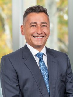 Peter Kladouris - Real Estate Agent Peter Kladouris - Real Estate Agent
