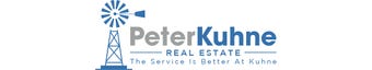 Peter Kuhne Real Estate - Morley