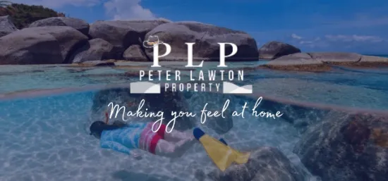 Peter Lawton Property - BOWEN - Real Estate Agency