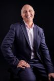 Peter  Leahy - Real Estate Agent From - Peter Leahy Real Estate - COBURG