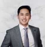 Peter Li  - Real Estate Agent From - Peter's Real Estate