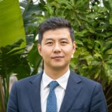 Peter Liu - Real Estate Agent From - Ray White - Oakleigh