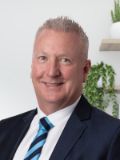 Peter Ludbrook - Real Estate Agent From - Harcourts - Ballarat