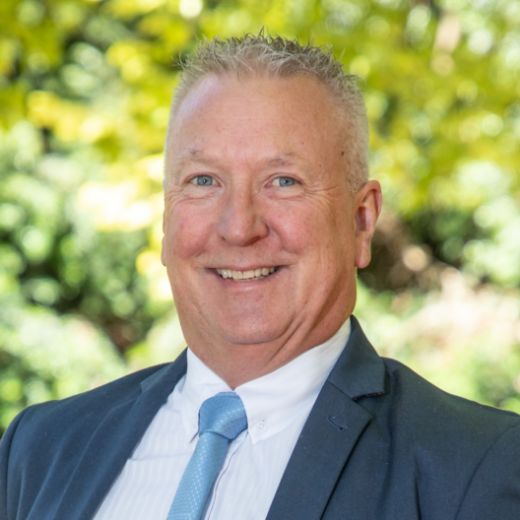 Peter Ludbrook - Real Estate Agent at Ray White - Ballarat