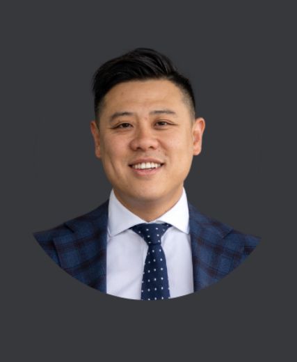 Peter Ly - Real Estate Agent at Raine & Horne Hoxton Park | Green Valley