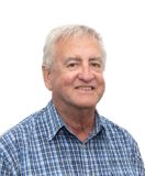 PETER LYONS - Real Estate Agent From - Professionals Jurien Bayview Realty - JURIEN BAY