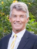 Peter MacIntyre - Real Estate Agent From - Ray White - Morisset