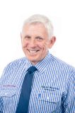 Peter MacPherson  - Real Estate Agent From - Queensland Rural - ATHERTON