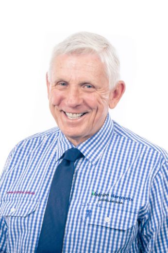 Peter MacPherson  - Real Estate Agent at Queensland Rural - ATHERTON