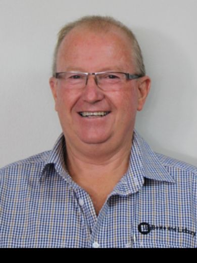 Peter Markey - Real Estate Agent at Bowe & Lidbury - Gloucester
