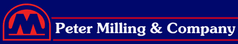 Peter Milling & Company - Real Estate Agency