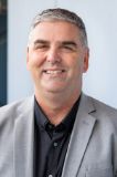 Peter Mitchell - Real Estate Agent From - Raine & Horne - Springwood