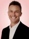 Peter Mosedale - Real Estate Agent From - UPSTATE - DEE WHY