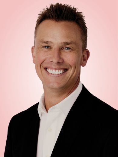 Peter Mosedale - Real Estate Agent at UPSTATE - DEE WHY