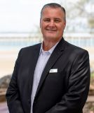 Peter Mott - Real Estate Agent From - LJ Hooker - Fraser Coast