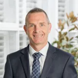 Peter Moulden - Real Estate Agent From - Hoskins Real Estate Donvale