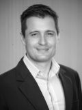 Peter Musso - Real Estate Agent From - Property Shop - CAIRNS