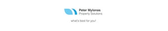 Real Estate Agency Peter Mylonas Property Solutions - Goulburn