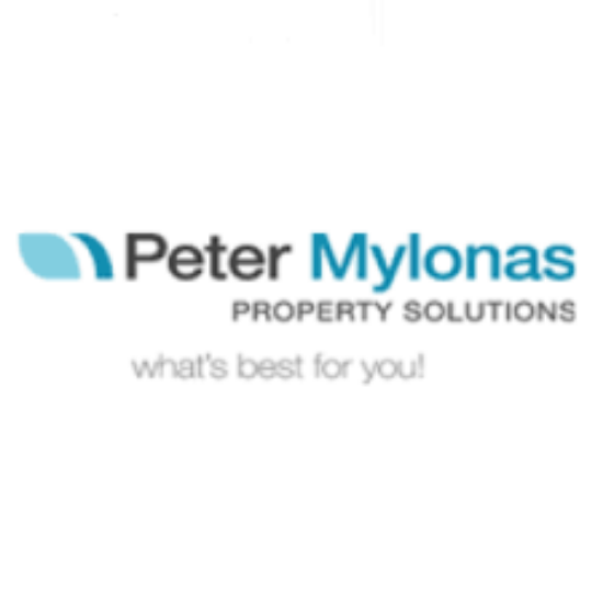 Peter Mylonas Property Solutions - Goulburn - Real Estate Agency